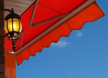 Kwikfynd Awnings
exton