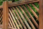 Extondecks-1.jpg; ?>