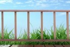 Extondecks-4.jpg; ?>