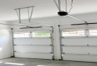 Extongarages-2.jpg; ?>