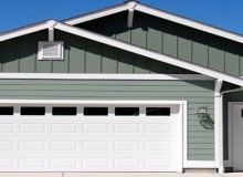 Kwikfynd Garages
exton