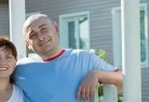 Extonhome-extensions-1.jpg; ?>