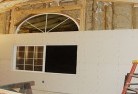 Extonhome-extensions-3.jpg; ?>