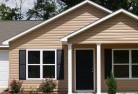 Extonhome-extensions-4.jpg; ?>