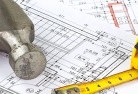 Extonhome-extensions-7.jpg; ?>