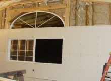 Kwikfynd Home Extentions
exton