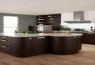 Extonkitchen-renovations-2.jpg; ?>