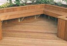 Extonpatios-3.jpg; ?>