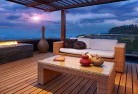 Extonpergolas-2.jpg; ?>