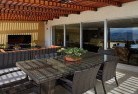 Extonpergolas-3.jpg; ?>