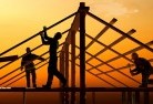 Extonsecond-storey-additions-1.jpg; ?>