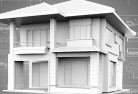 Extonsecond-storey-additions-2.jpg; ?>