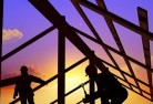 Extonsecond-storey-additions-3.jpg; ?>