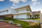 Extonsecond-storey-additions-4.jpg; ?>