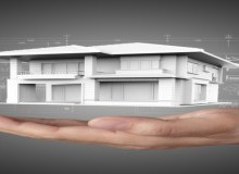 Kwikfynd Second Storey Additions
exton