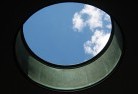Extonskylight-replacements(1).jpg; ?>