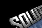 Extonskylight-replacements-1.jpg; ?>