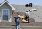 Extonskylights-2.jpg; ?>