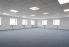 Extonskylights-3.jpg; ?>