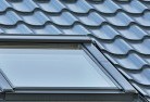 Extonskylights-4.jpg; ?>